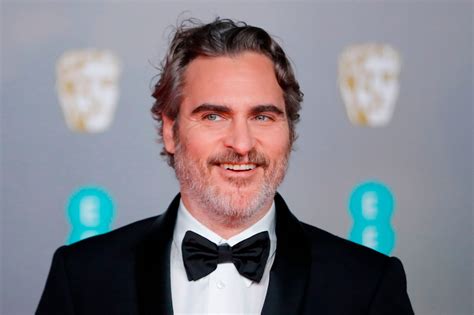 see more news about joaquin phoenix